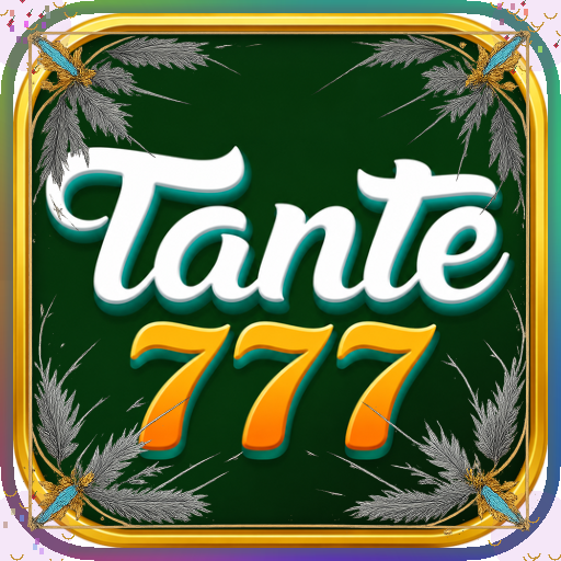 tante777 — galeri pratinjau Resmi APK